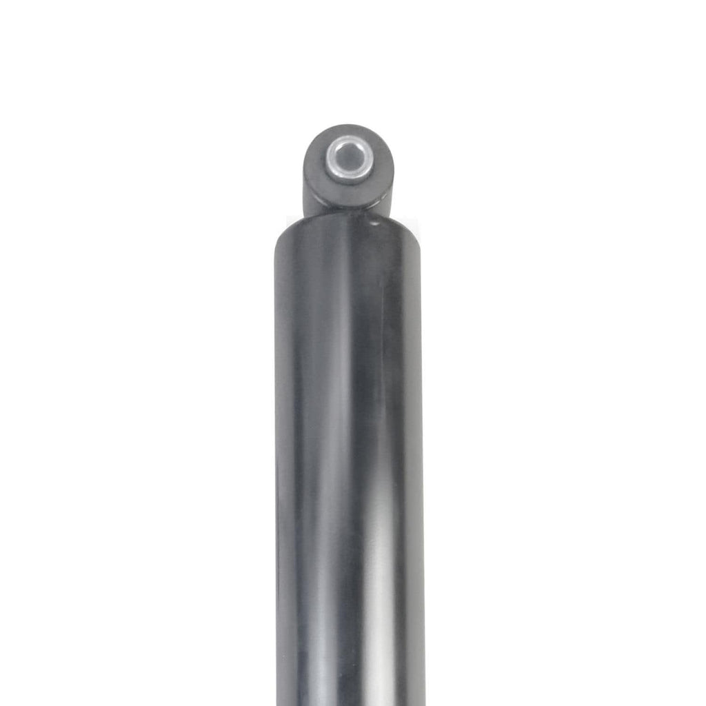 TwinTube Shock Absorber TS34-31802B