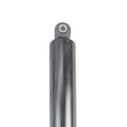 TwinTube Shock Absorber TS34-31802B