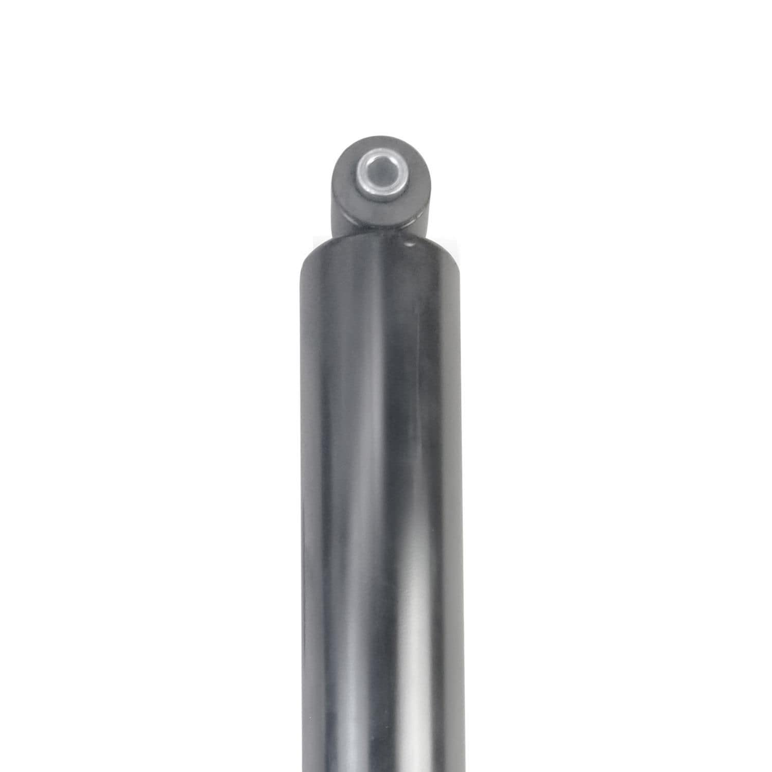 TwinTube Shock Absorber TS34-31802B