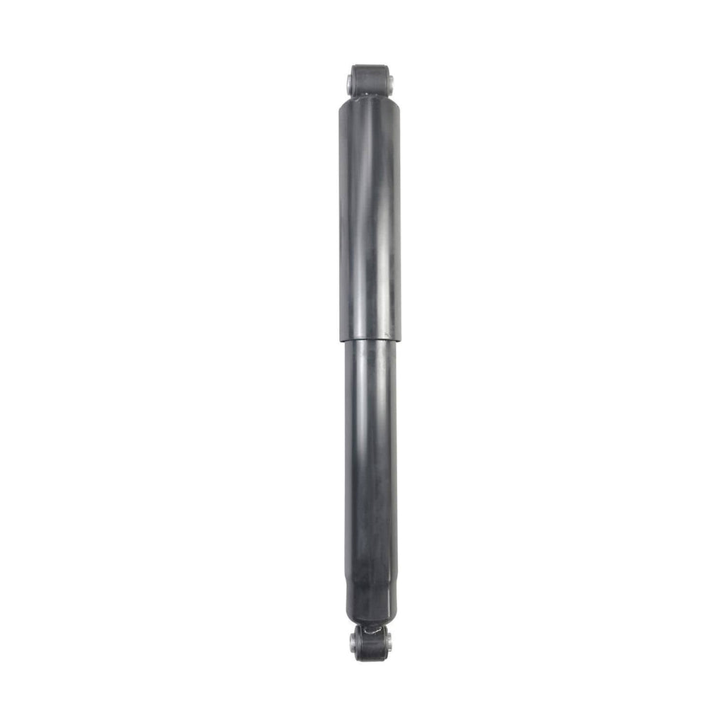 TwinTube Shock Absorber TS34-31802B