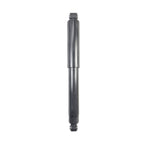 TwinTube Shock Absorber TS34-31802B