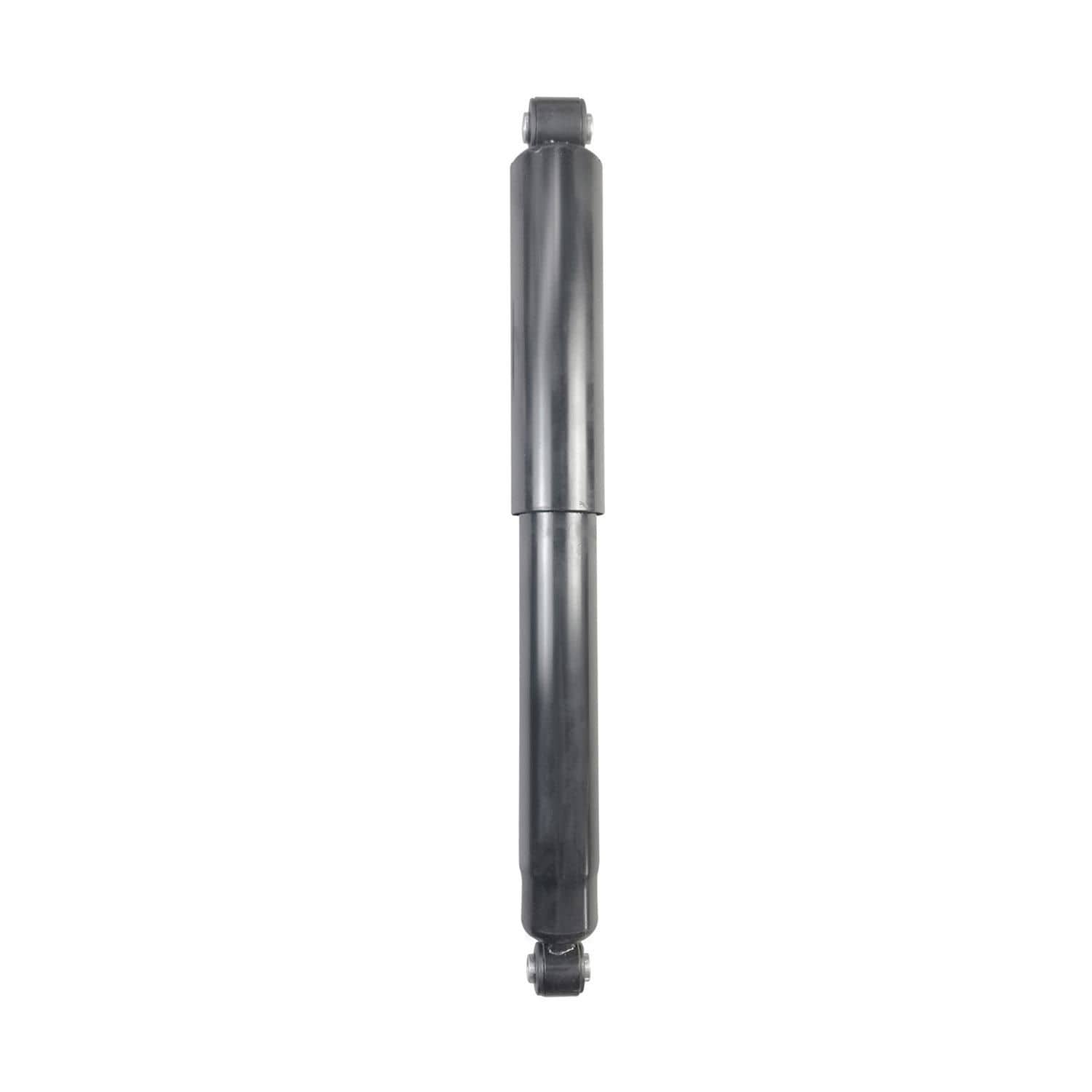 TwinTube Shock Absorber TS34-31802B