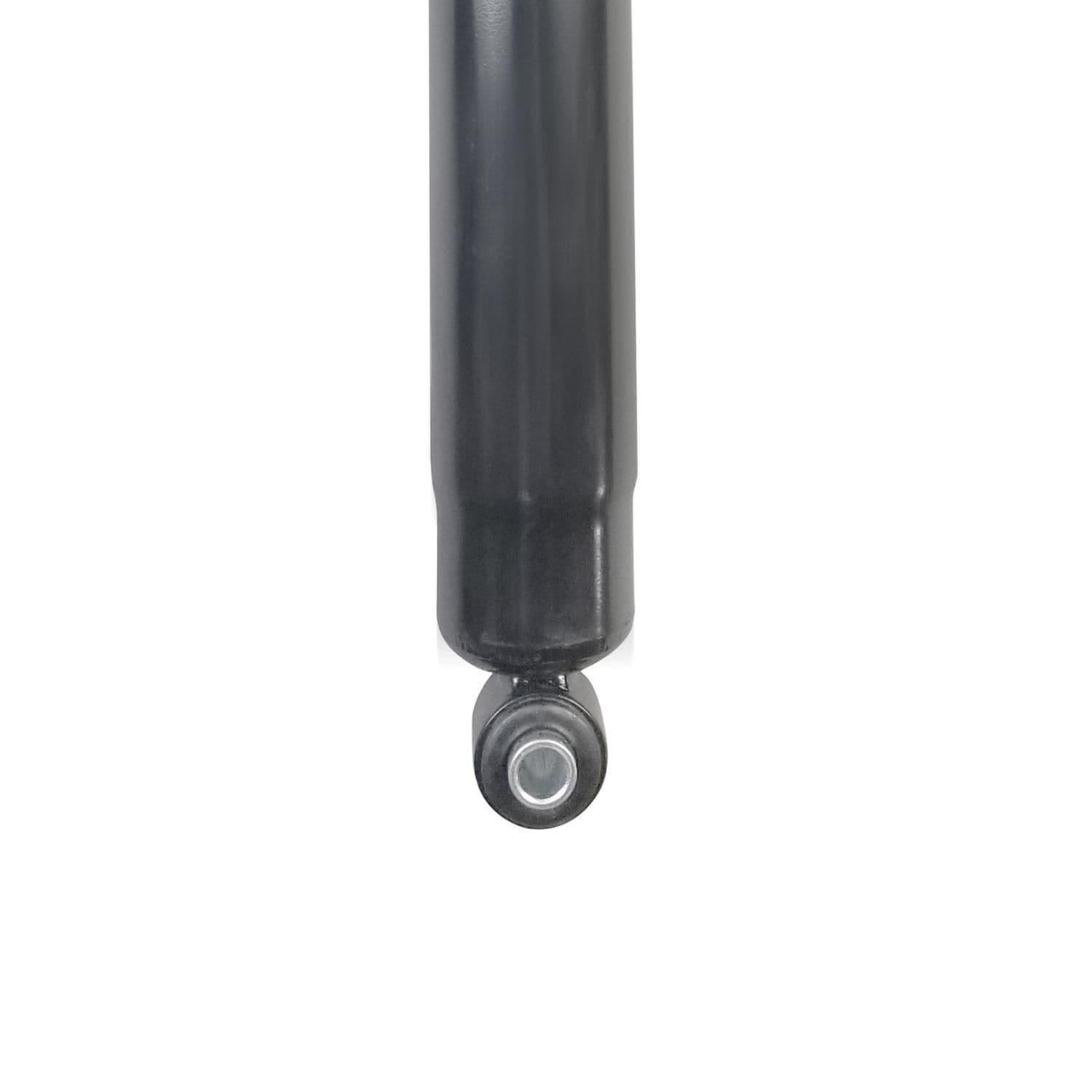 TwinTube Shock Absorber TS34-31802B