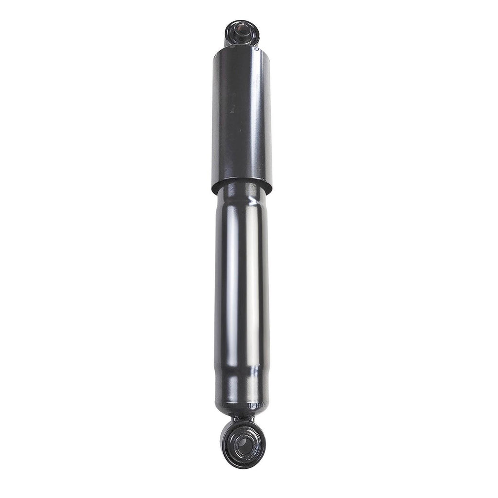 TwinTube Shock Absorber TS34-31822B