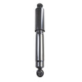 TwinTube Shock Absorber TS34-31822B