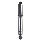TwinTube Shock Absorber TS34-31822B
