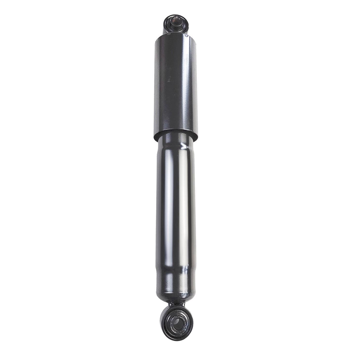 TwinTube Shock Absorber TS34-31822B
