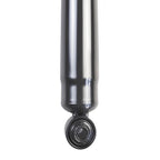 TwinTube Shock Absorber TS34-31822B