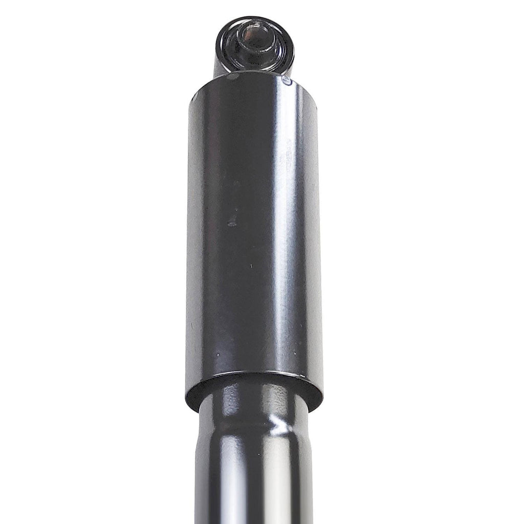 TwinTube Shock Absorber TS34-31822B