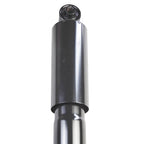 TwinTube Shock Absorber TS34-31822B