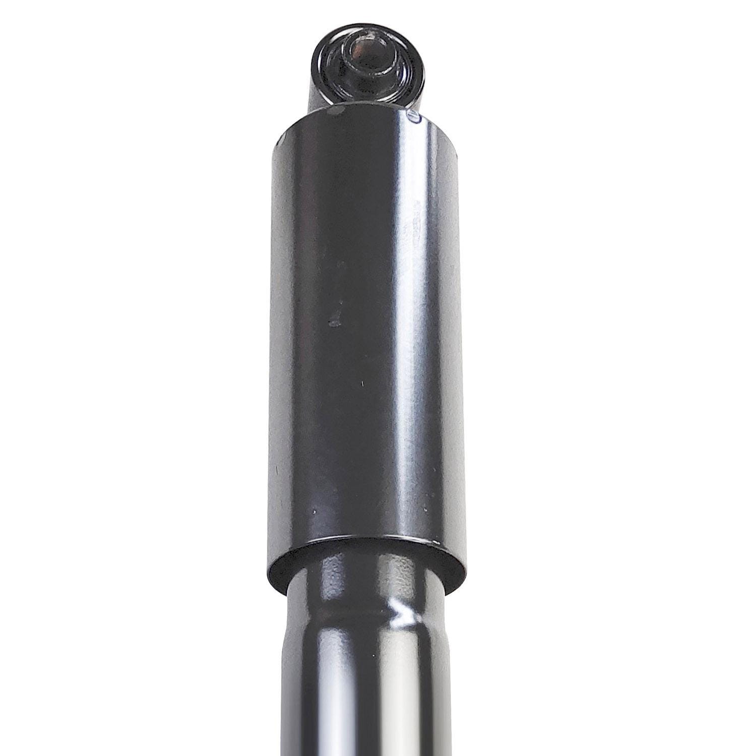TwinTube Shock Absorber TS34-31822B