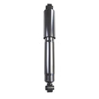 TwinTube Shock Absorber TS34-31822B