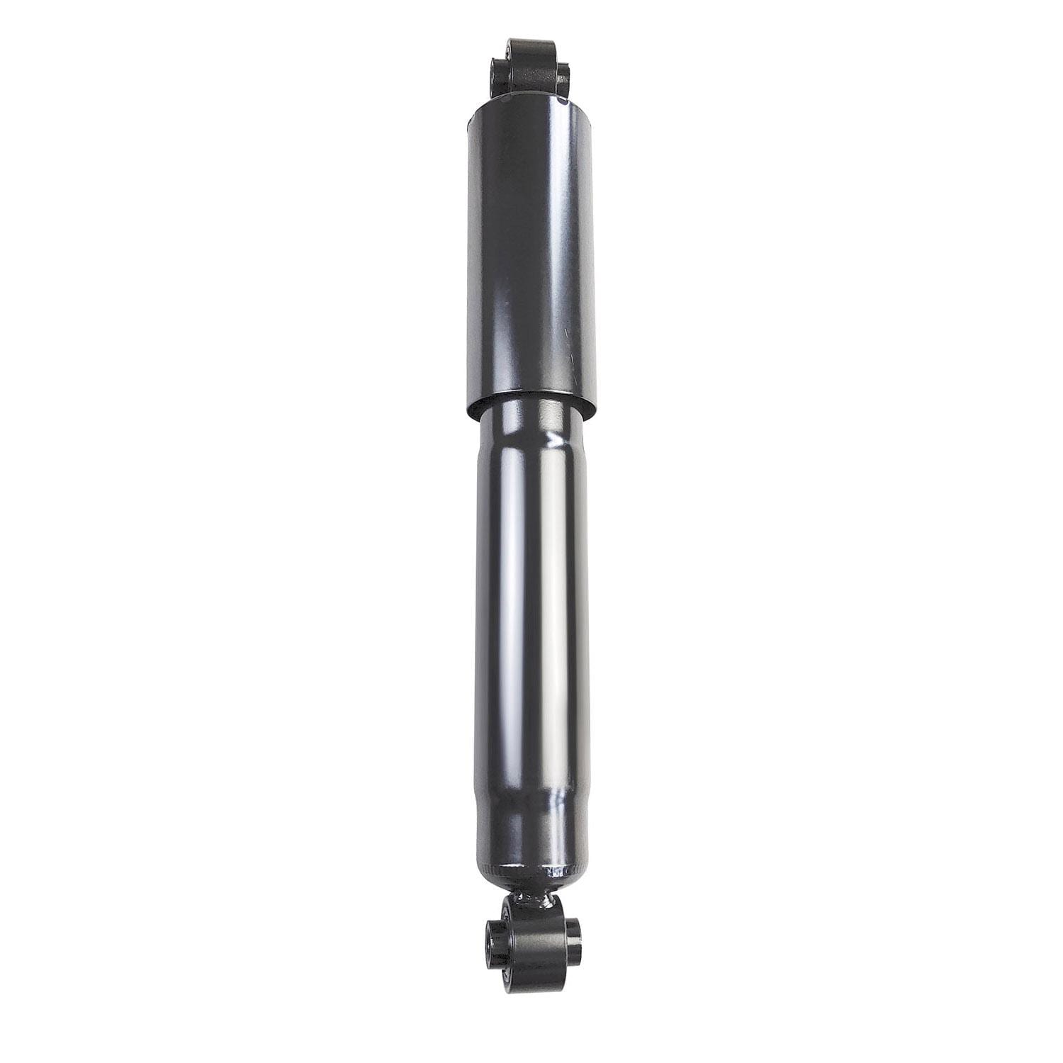 TwinTube Shock Absorber TS34-31822B