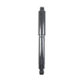 TwinTube Shock Absorber TS34-31832B