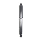TwinTube Shock Absorber TS34-31832B