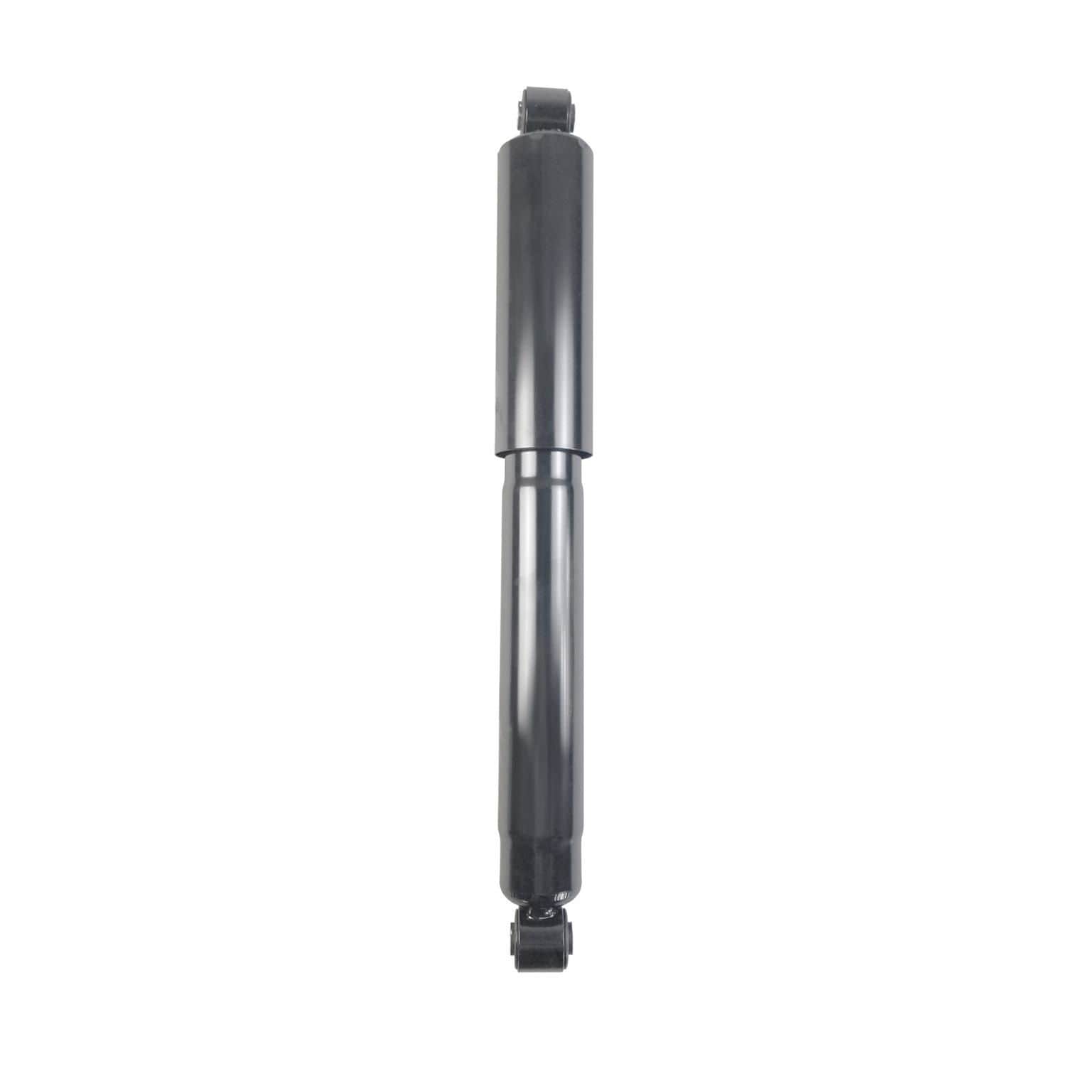 TwinTube Shock Absorber TS34-31832B