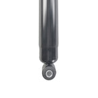 TwinTube Shock Absorber TS34-31832B