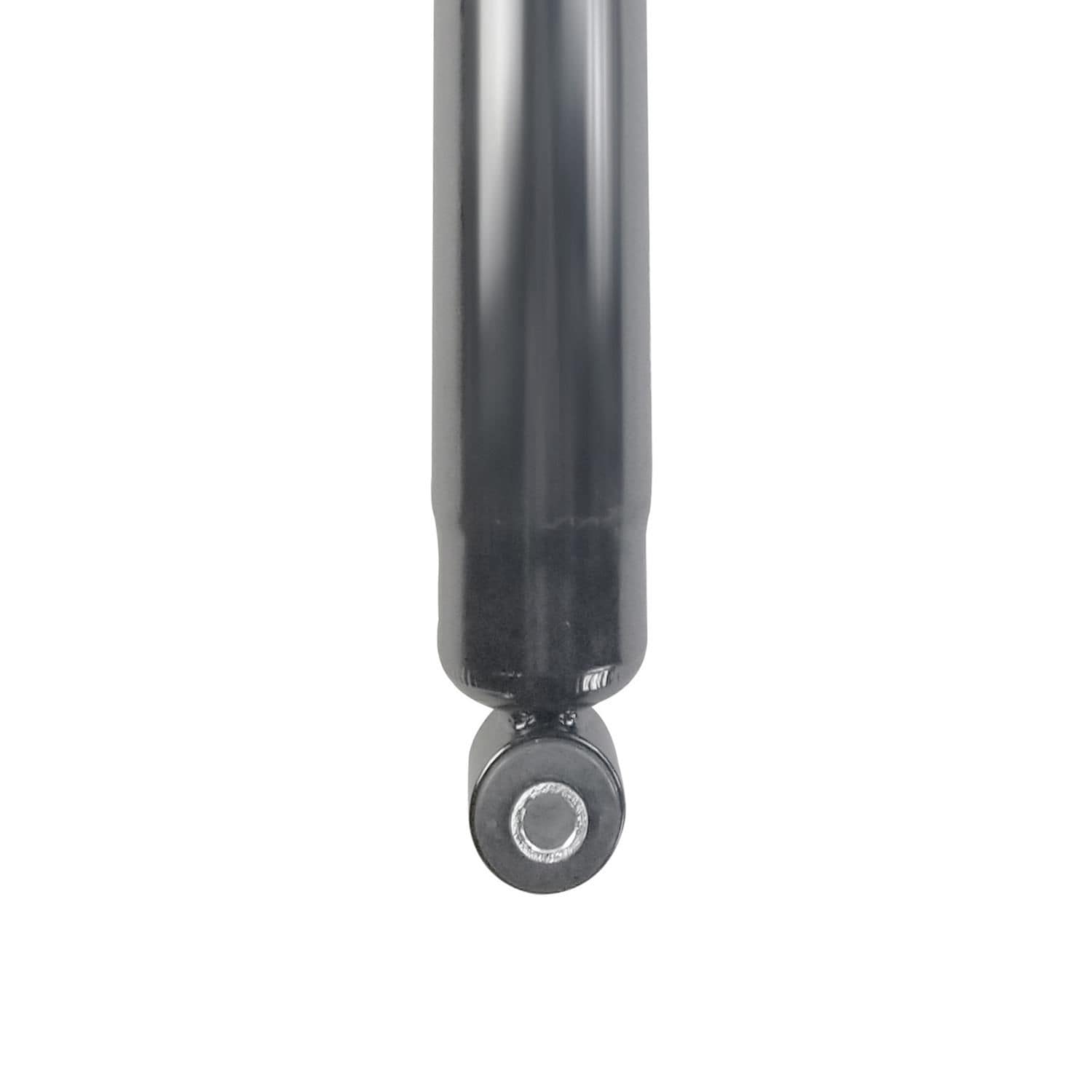 TwinTube Shock Absorber TS34-31832B