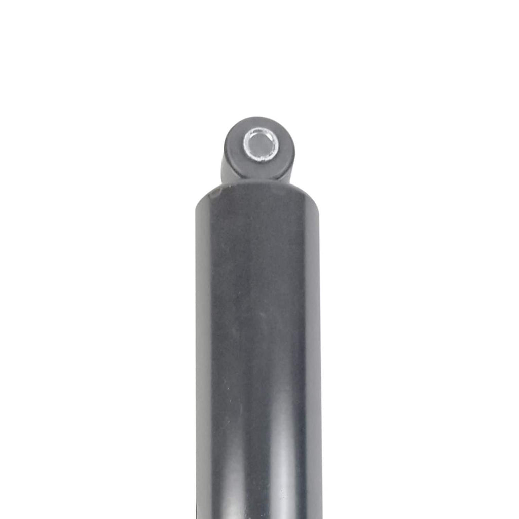TwinTube Shock Absorber TS34-31832B