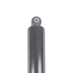 TwinTube Shock Absorber TS34-31832B