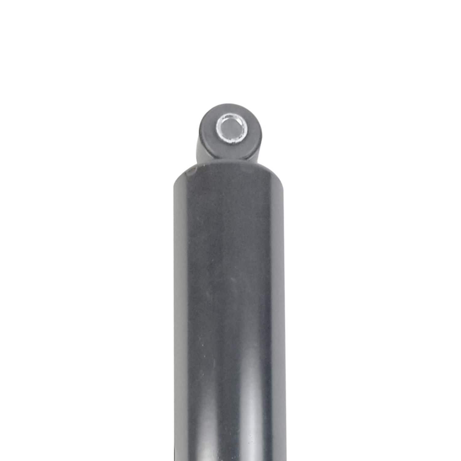 TwinTube Shock Absorber TS34-31832B