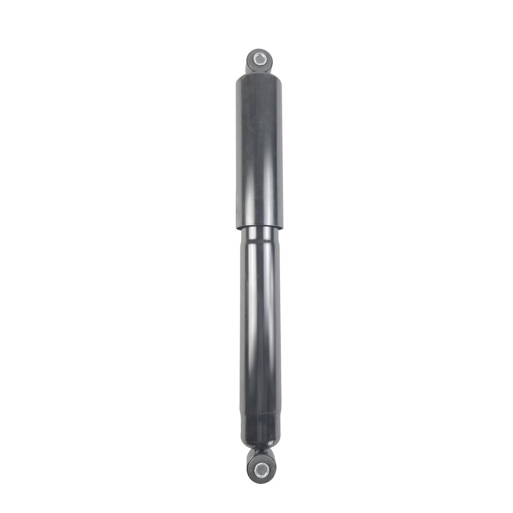 TwinTube Shock Absorber TS34-31832B