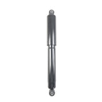 TwinTube Shock Absorber TS34-31832B