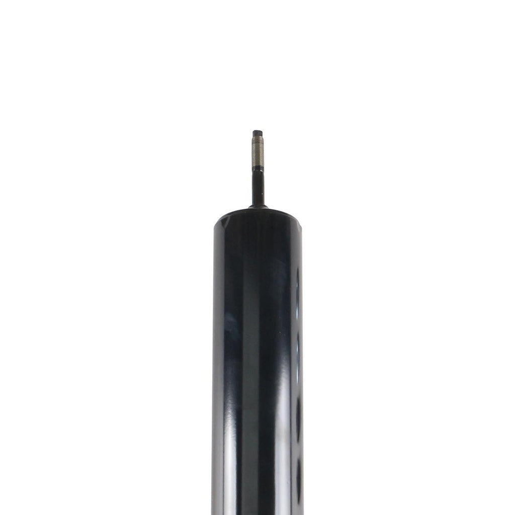 Suspension Strut TS34-31861B