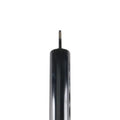 Suspension Strut TS34-31861B