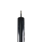 Suspension Strut TS34-31861B