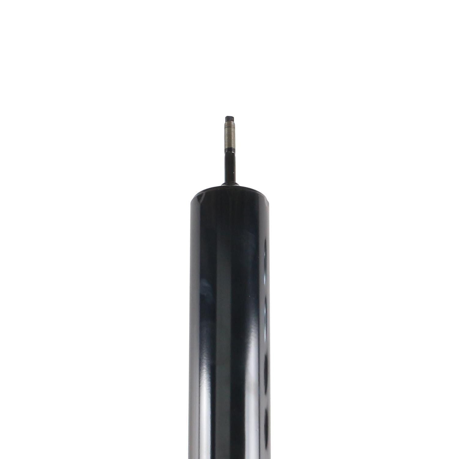 Suspension Strut TS34-31861B