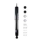 Suspension Strut TS34-31861B