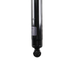 Suspension Strut TS34-31861B