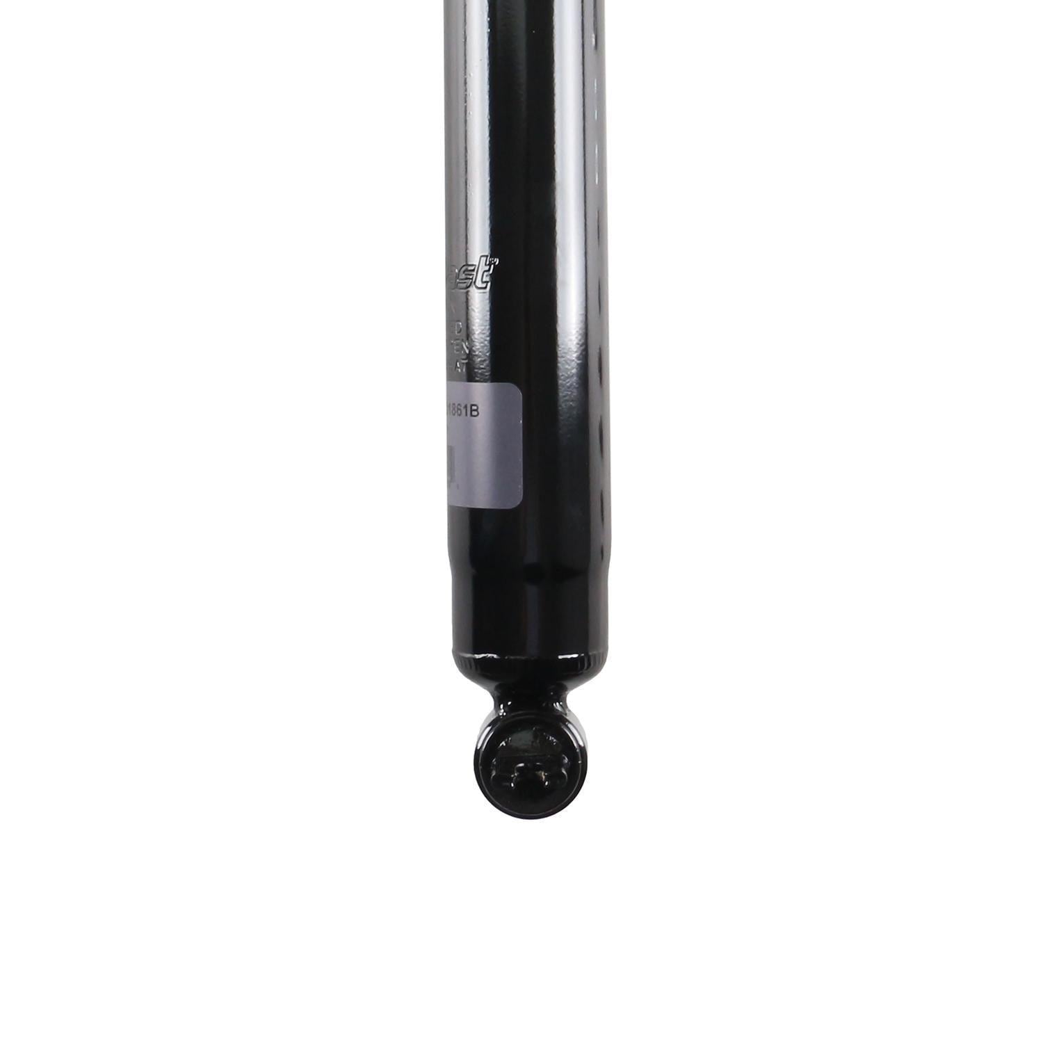 Suspension Strut TS34-31861B