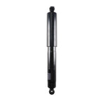 TwinTube Shock Absorber TS34-31872B