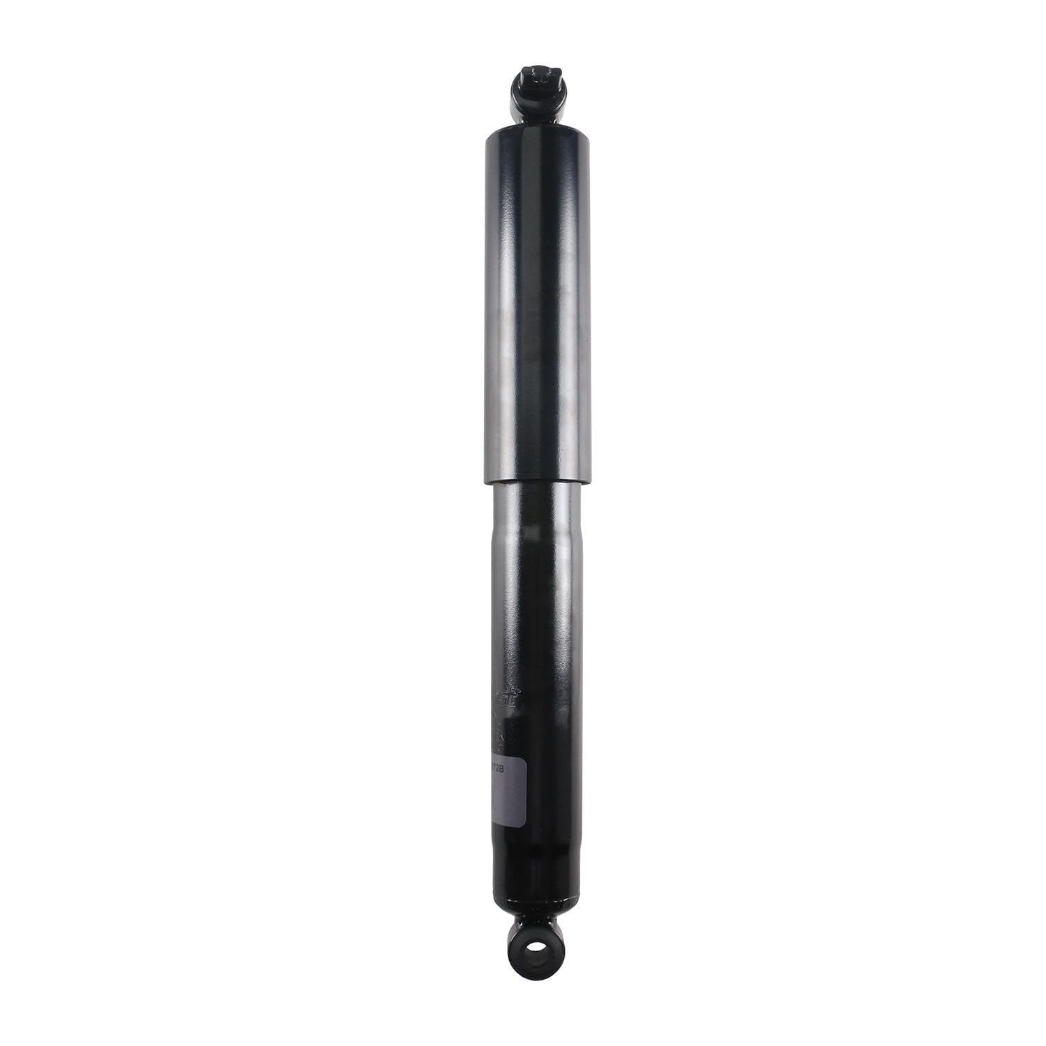 TwinTube Shock Absorber TS34-31872B