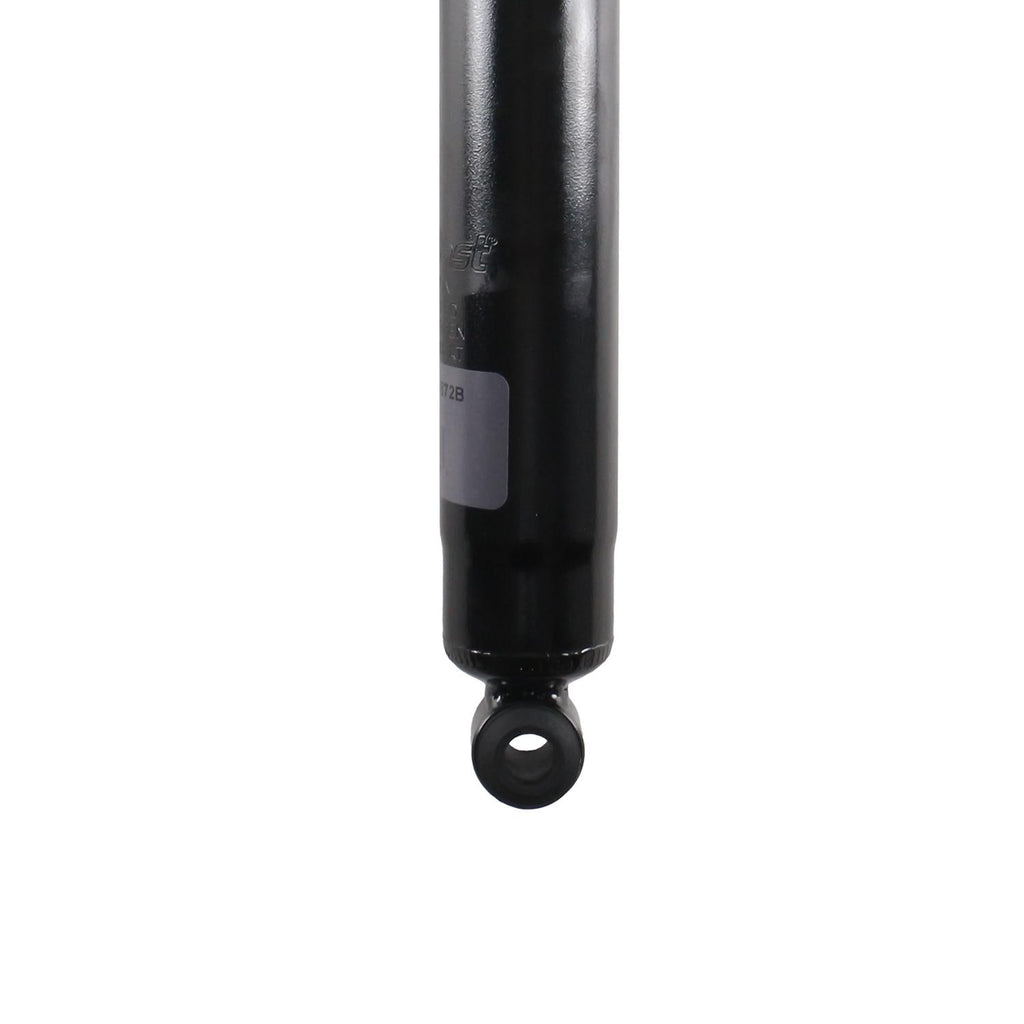 TwinTube Shock Absorber TS34-31872B