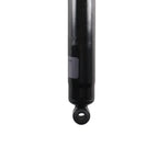 TwinTube Shock Absorber TS34-31872B