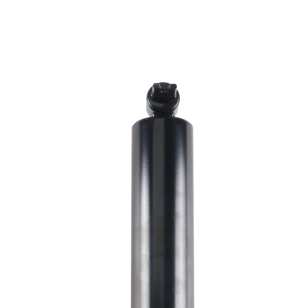 TwinTube Shock Absorber TS34-31872B