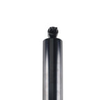 TwinTube Shock Absorber TS34-31872B