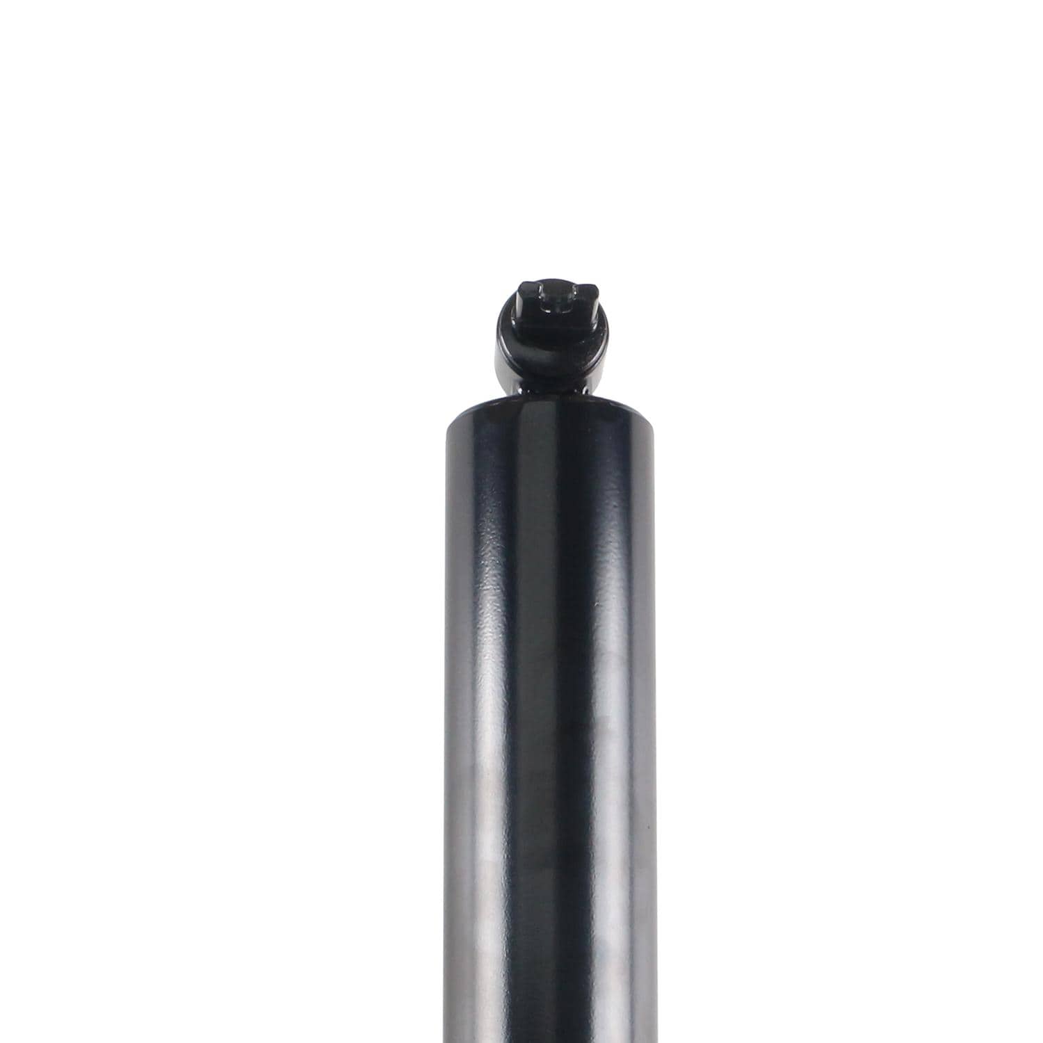 TwinTube Shock Absorber TS34-31872B