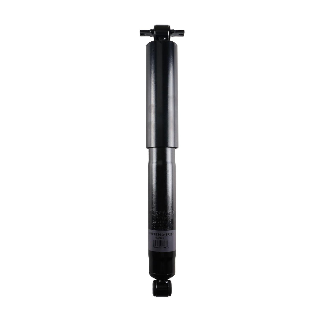 TwinTube Shock Absorber TS34-31872B