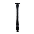 TwinTube Shock Absorber TS34-31872B