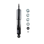 Suspension Strut TS34-31891B