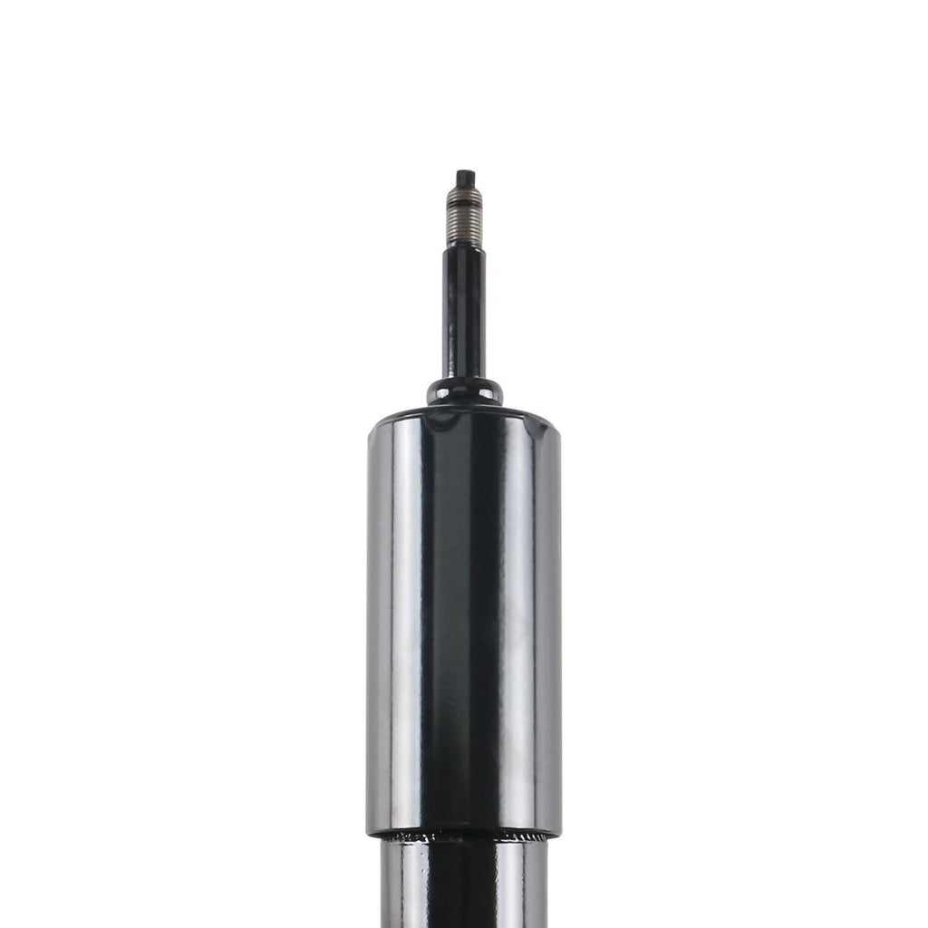 Suspension Strut TS34-31891B
