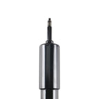 Suspension Strut TS34-31891B