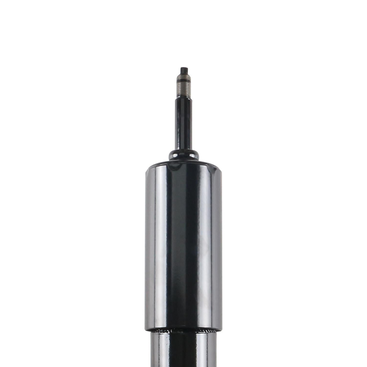 Suspension Strut TS34-31891B
