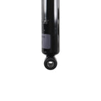 Suspension Strut TS34-31891B