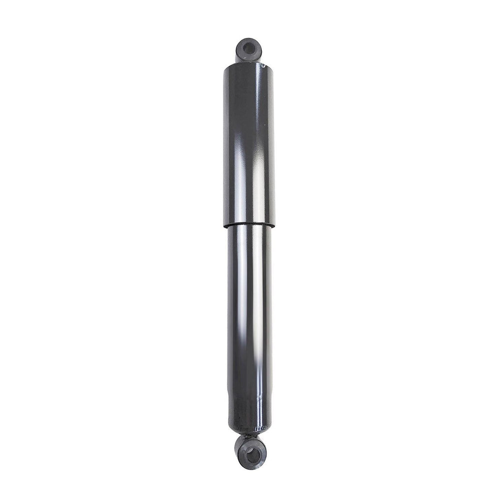 TwinTube Shock Absorber TS34-31902B