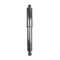TwinTube Shock Absorber TS34-31902B
